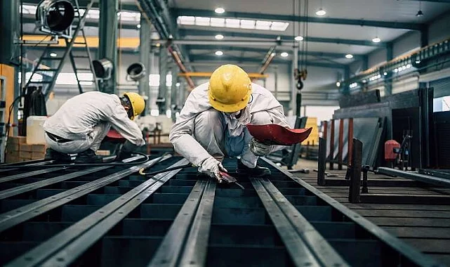 Üzümlü Büro Taşıma