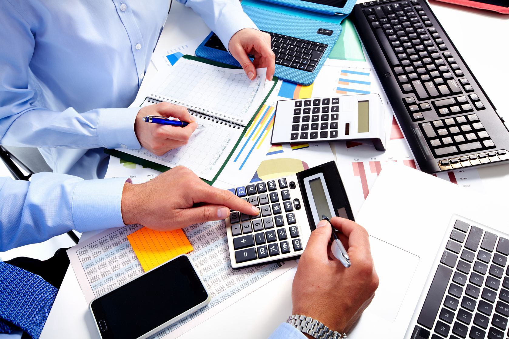 Üzümlü Büro Taşıma