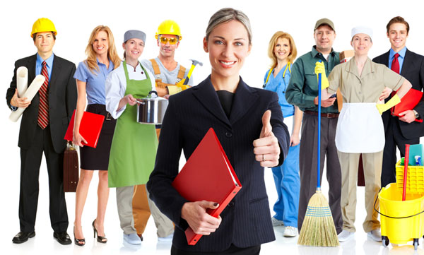 Üzümlü Büro Taşıma Hizmeti